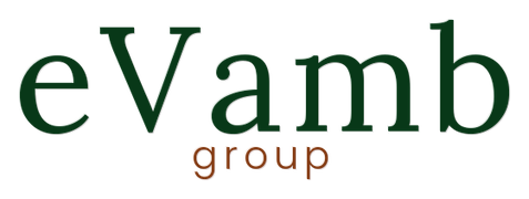 eVamb Group